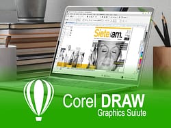 CorelDraw