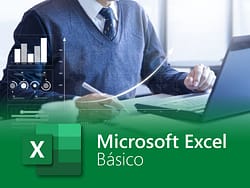 Excel Básico