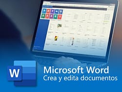 Microsoft Word
