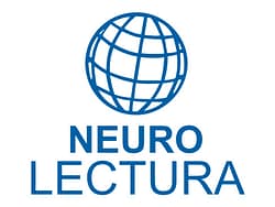 Neuro Lectura