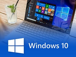 Windows 10