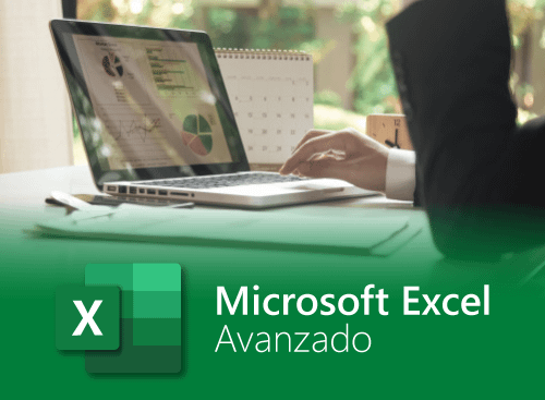 Excel Avanzado