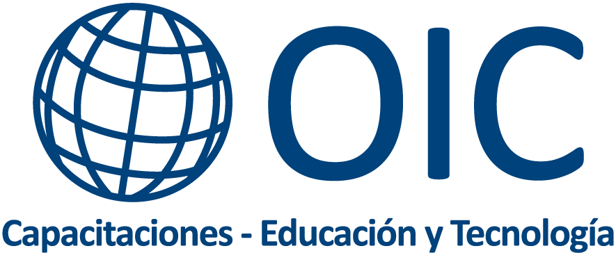 OIC Capacitaciones